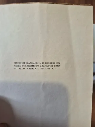 Libri storici sicurezza edilizia