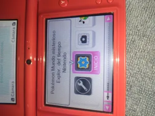 Giochi Pokémon per Nintendo