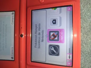 Giochi Pokémon per Nintendo