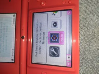 Giochi Pokémon per Nintendo