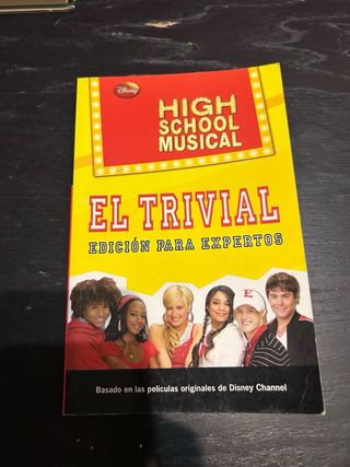 ASALTO AL PODER LA REVOLUCION DE MARIO CONDE