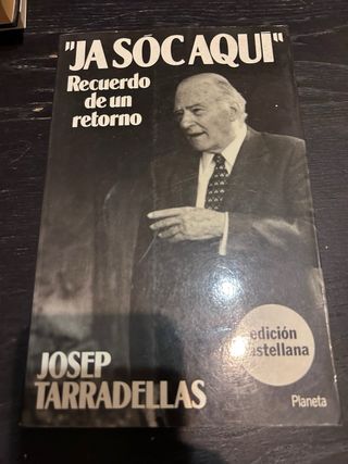 ASALTO AL PODER LA REVOLUCION DE MARIO CONDE
