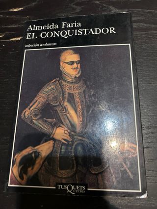 ASALTO AL PODER LA REVOLUCION DE MARIO CONDE