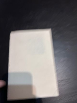 ASALTO AL PODER LA REVOLUCION DE MARIO CONDE