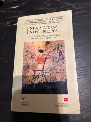 ASALTO AL PODER LA REVOLUCION DE MARIO CONDE