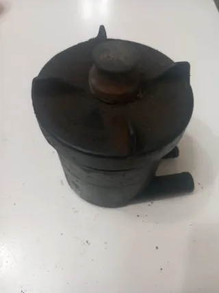 Recambios Mercedes MB 100