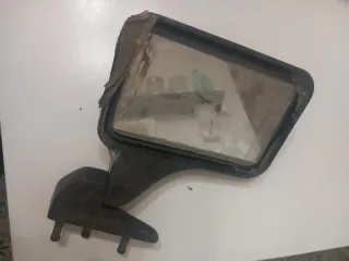 Recambios Mercedes MB 100