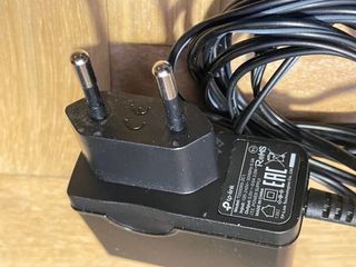 Switch TP-Link TL-SG105 5 Puertos Gigabit