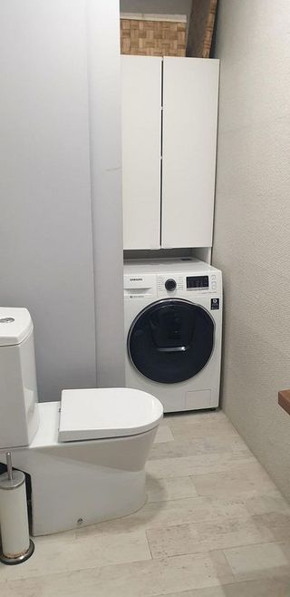 Piso en alquiler en Gran Vía en Valencia