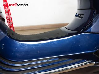 VESPA PRIMAVERA 125 ABS