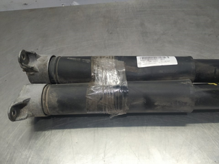 JUEGO AMORTIGUADORES TRASERO VOLVO V40 CROSS COUN