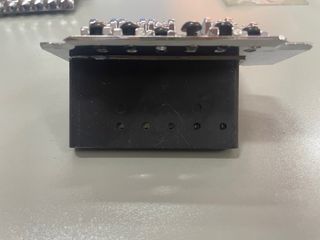 Puentes Floyd Rose Tremolo Guitarra