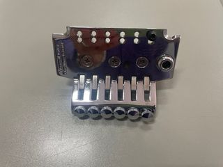 Puentes Floyd Rose Tremolo Guitarra