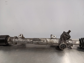 CREMALLERA DIRECCION BMW SERIE 3 BERLINA (E30) 78