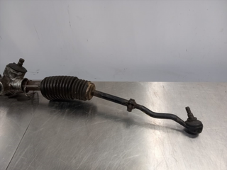 CREMALLERA DIRECCION BMW SERIE 3 BERLINA (E30) 78