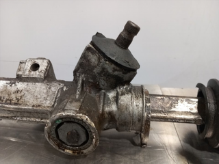 CREMALLERA DIRECCION BMW SERIE 3 BERLINA (E30) 78