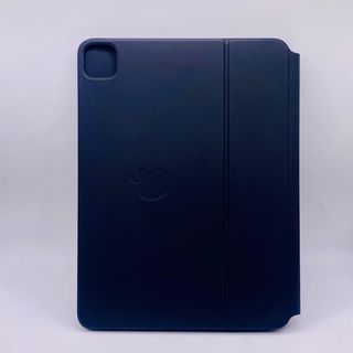 FUNDA TECLADO A2261 IPAD AIR 4 GEN