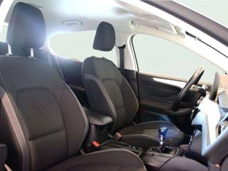 Ford Focus 1.5 Ecoblue 70kW Trend