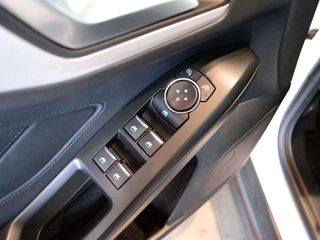 Ford Focus 1.5 Ecoblue 70kW Trend