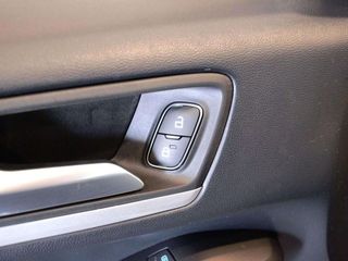 Ford Focus 1.5 Ecoblue 70kW Trend