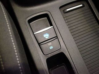 Ford Focus 1.5 Ecoblue 70kW Trend