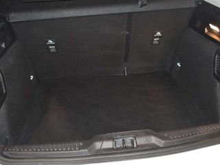 Ford Focus 1.5 Ecoblue 70kW Trend