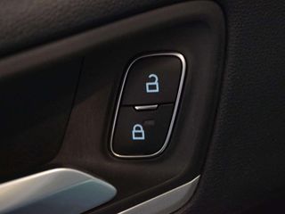 Ford Focus 1.5 Ecoblue 70kW Trend