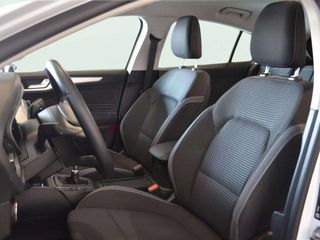 Ford Focus 1.5 Ecoblue 70kW Trend