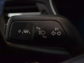 Ford Focus 1.5 Ecoblue 70kW Trend