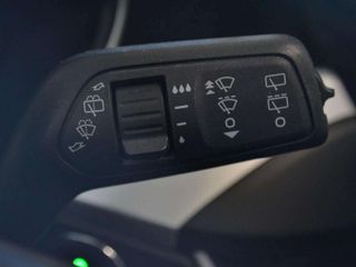 Ford Focus 1.5 Ecoblue 70kW Trend