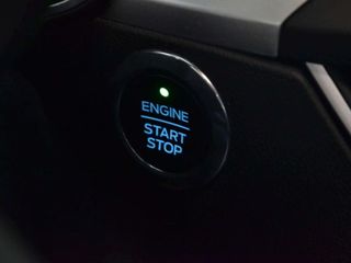 Ford Focus 1.5 Ecoblue 70kW Trend