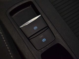 Ford Focus 1.5 Ecoblue 70kW Trend