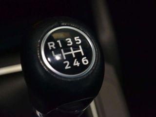 Ford Focus 1.5 Ecoblue 70kW Trend