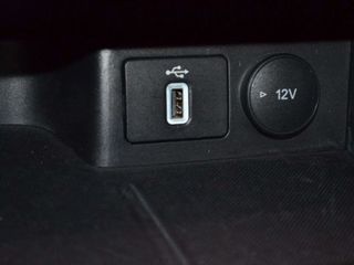 Ford Focus 1.5 Ecoblue 70kW Trend