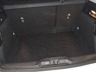Ford Focus 1.5 Ecoblue 70kW Trend
