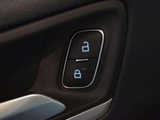 Ford Focus 1.5 Ecoblue 70kW Trend