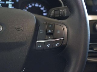 Ford Focus 1.5 Ecoblue 70kW Trend