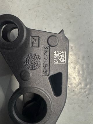 Maneta Embrague BMW R1300GS/GS/Adv/RT/R/RS