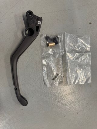 Maneta Embrague BMW R1300GS/GS/Adv/RT/R/RS