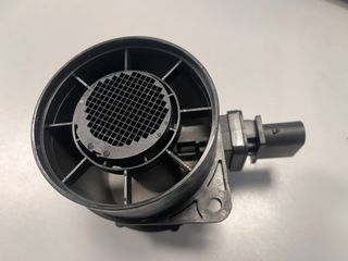 Medidor Masa Aire Mercedes Benz A0000943248