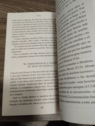 Libro Doce mujeres extraordinarias