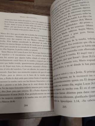 Libro Doce mujeres extraordinarias