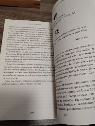 Libro Doce mujeres extraordinarias