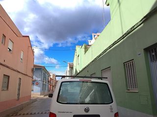 Volkswagen Transporter T5 2011