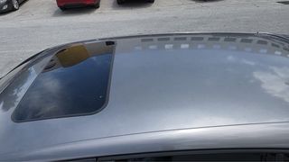 Volkswagen Golf 2010