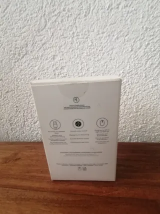 Ratón Logitech USB Negro/Gris