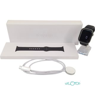 APPLE WATCH SERIES 11 (A3331) 42 mm GPS