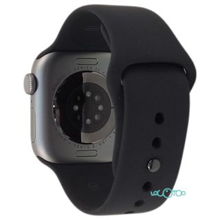 APPLE WATCH SERIES 11 (A3331) 42 mm GPS