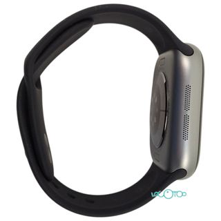 APPLE WATCH SERIES 11 (A3331) 42 mm GPS
