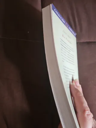 2x1 Rio Perdido, El (Spanish Edition)